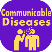 Communicable Disease Program