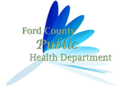 FCPHD Announces First Positive COVID-19 Case in Ford County, IL