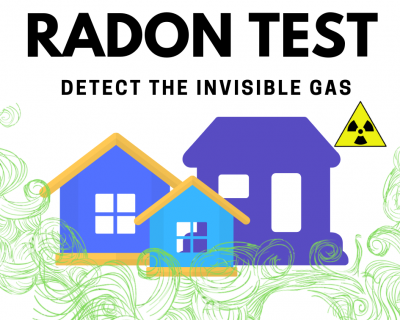 January is ‘Radon Action Month’ in Illinois