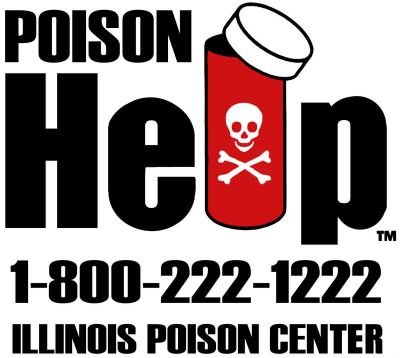 COVID-19 Pandemic Causes Surge in Exposures reported to Nation’s Oldest Poison Center